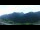 Webcam in Ardez, 2.2 mi away