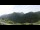 Webcam in Ardez, 10.4 km