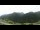 Webcam in Ardez, 5.8 km