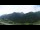 Webcam in Ardez, 10.4 km