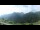 Webcam in Ardez, 10.4 km