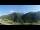 Webcam in Ardez, 1.8 mi away
