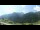 Webcam in Ardez, 11.7 km