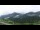 Webcam in Ardez, 11.7 km entfernt
