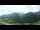 Webcam in Ardez, 11.7 km