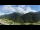 Webcam in Ardez, 5.2 km