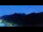 Webcam in Ardez, 5.2 km