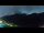 Webcam in Ardez, 11.2 km