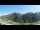 Webcam in Ardez, 5.8 km entfernt
