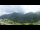 Webcam in Ardez, 11.9 km