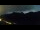 Webcam in Ardez, 11.2 km