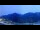 Webcam in Ardez, 4 mi away