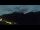 Webcam in Ardez, 11.2 km entfernt