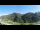 Webcam in Ardez, 11.9 km entfernt