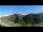 Webcam in Ardez, 11.9 km