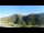 Webcam in Ardez, 10.4 km