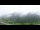 Webcam in Ardez, 11.7 km entfernt