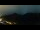 Webcam in Ardez, 3.2 mi away