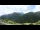 Webcam in Ardez, 16.7 km