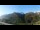 Webcam in Ardez, 16.7 km entfernt