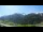 Webcam in Ardez, 5.2 km