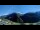 Webcam in Ardez, 6.5 mi away