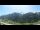 Webcam in Ardez, 5.2 km