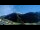 Webcam in Ardez, 16.7 km