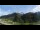 Webcam in Ardez, 16.7 km