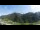 Webcam in Ardez, 11.2 km