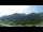 Webcam in Ardez, 16.7 km entfernt