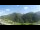 Webcam in Ardez, 5.8 km