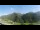 Webcam in Ardez, 11.9 km