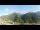Webcam in Ardez, 11.7 km