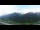 Webcam in Ardez, 10.4 km
