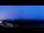 Webcam in Ardez, 11.7 km entfernt