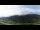 Webcam in Ardez, 11.7 km