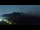 Webcam in Ardez, 1.8 mi away