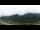 Webcam in Ardez, 11.7 km