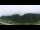 Webcam in Ardez, 1.8 mi away