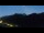 Webcam in Ardez, 11.2 km