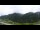 Webcam in Ardez, 5.8 km