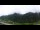 Webcam in Ardez, 5.8 km