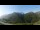 Webcam in Ardez, 6.5 mi away