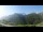 Webcam in Ardez, 16.7 km
