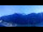Webcam in Ardez, 8.4 km entfernt