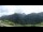 Webcam in Ardez, 16.7 km entfernt