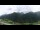 Webcam in Ardez, 16.7 km