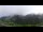 Webcam in Ardez, 4.6 km