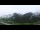 Webcam in Ardez, 4.6 km